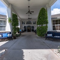 Image of Colliers At Clearwater (1)