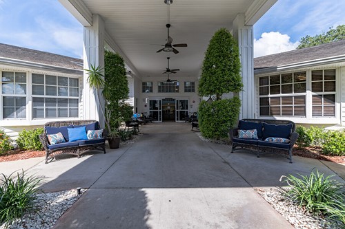 Image of Colliers At Clearwater (1)