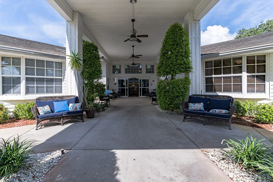 Image of Colliers At Clearwater (1)