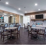 Image of The Claiborne at West Lake (5)