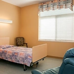 Image of Garden Terrace Alzheimer's Center Of Excellence (5)