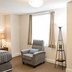 Image of Seabrook Senior Living (7)