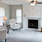 Image of St. Ann’s Community at Cherry Ridge (7)