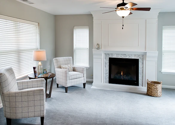 Image of St. Ann’s Community at Cherry Ridge (7)