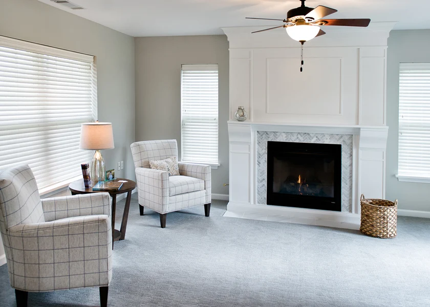 Image of St. Ann’s Community at Cherry Ridge (7)