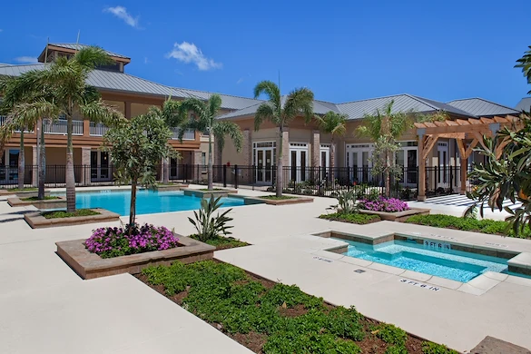 Image of Mirador Senior Living (2)