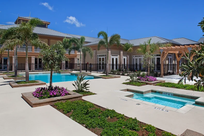 Image of Mirador Senior Living (2)