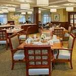 Image of Benchmark Senior Living on Clapboardtree (4)