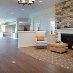 Image of Shepherd of the Valley Liberty (6)