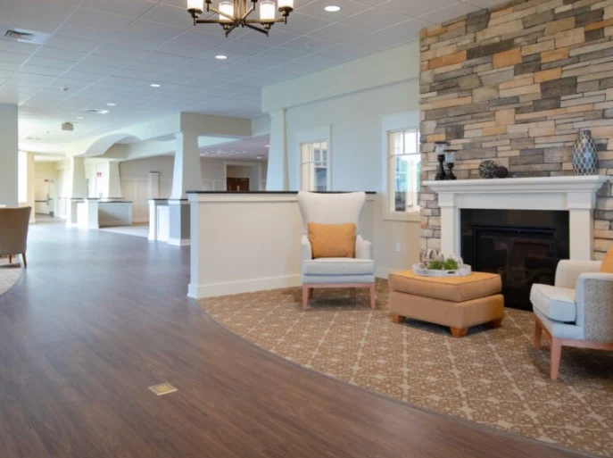 Image of Shepherd of the Valley Liberty (6)