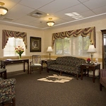 Image of Laurels Of Charlottesville (2)