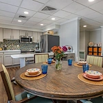 Image of Brookdale Santa Barbara (5)