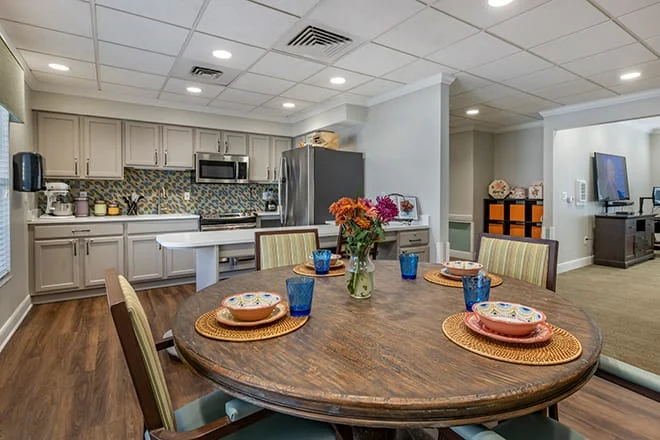 Image of Brookdale Santa Barbara (5)