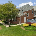 Image of Morris Glen (1)