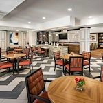 Image of MorningStar at Golden Ridge (3)