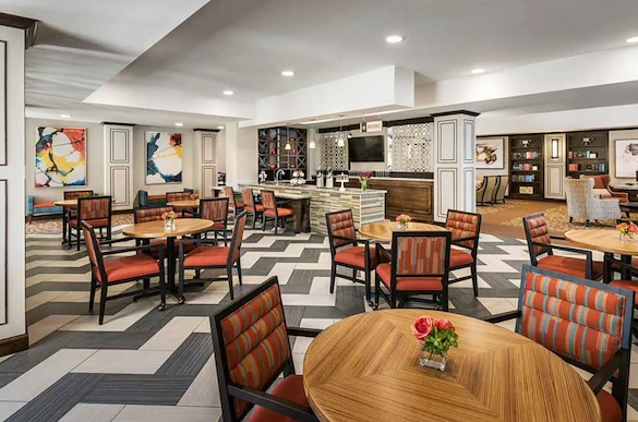 Image of MorningStar at Golden Ridge (3)