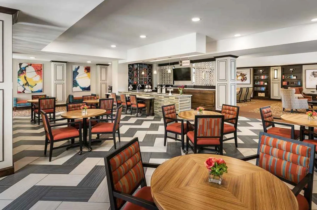 Image of MorningStar at Golden Ridge (3)