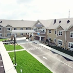 Image of The Glen Skilled Services (1)