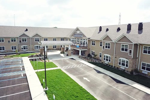 Image of The Glen Skilled Services (1)
