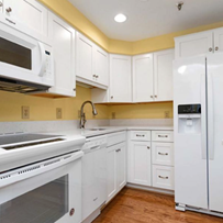 Image of Westlake Apartments on Wood Duck Lane (4)