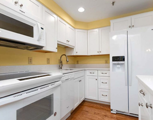 Image of Westlake Apartments on Wood Duck Lane (4)
