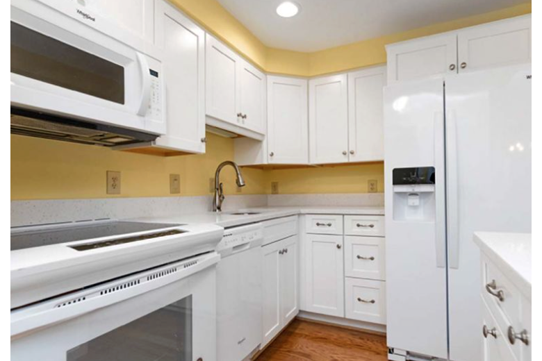 Image of Westlake Apartments on Wood Duck Lane (4)