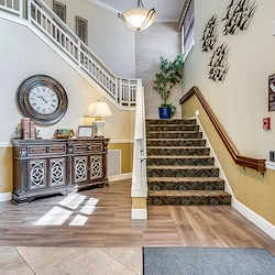 Image of Klamath Falls Senior Living (3)