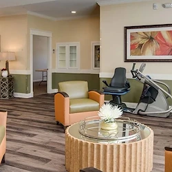 Image of Capetown Senior Living (2)