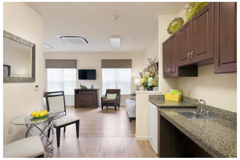 Image of Pomeroy Living Rochester (8)