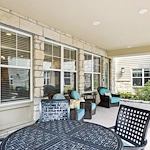 Image of Kauhale Creve Coeur (8)