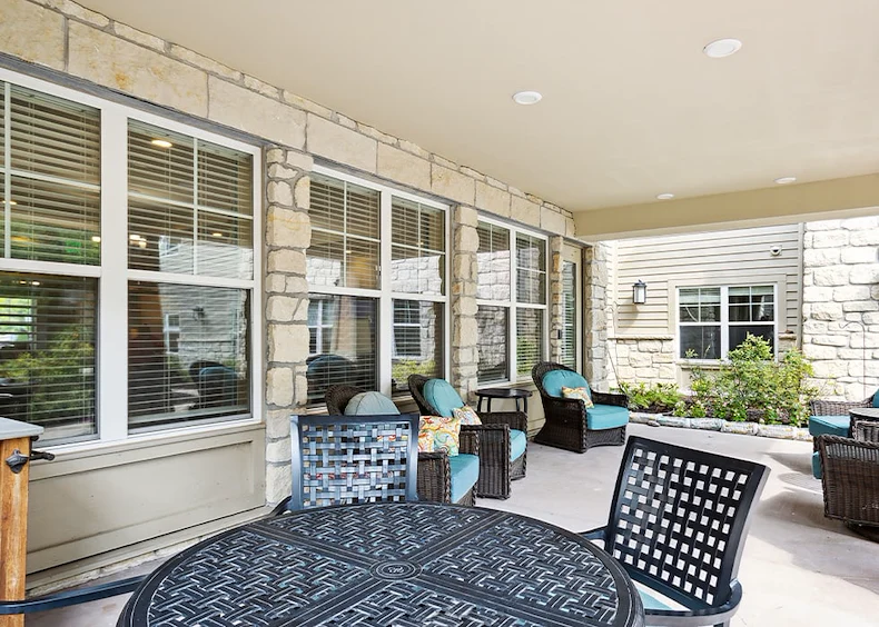 Image of Kauhale Creve Coeur (8)