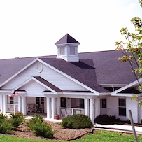 Image of Woodcrest Commons (1)