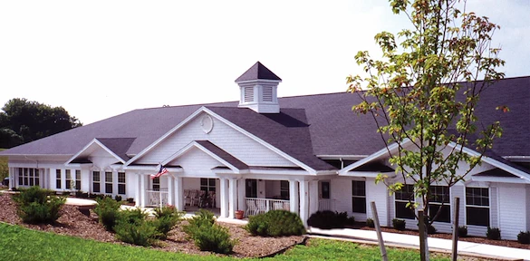 Image of Woodcrest Commons (1)