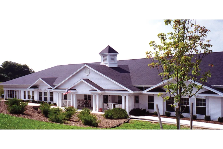 Image of Woodcrest Commons (1)