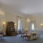 Image of Judson Manor (8)