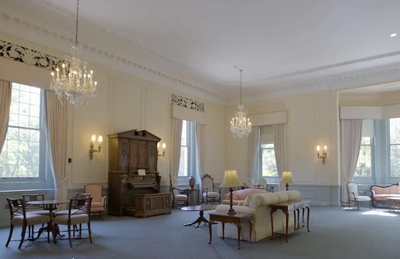 Image of Judson Manor (8)