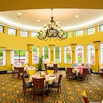 Image of Marjorie P Lee Health Services (3)