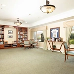 Image of Vista Gardens Memory Care (4)