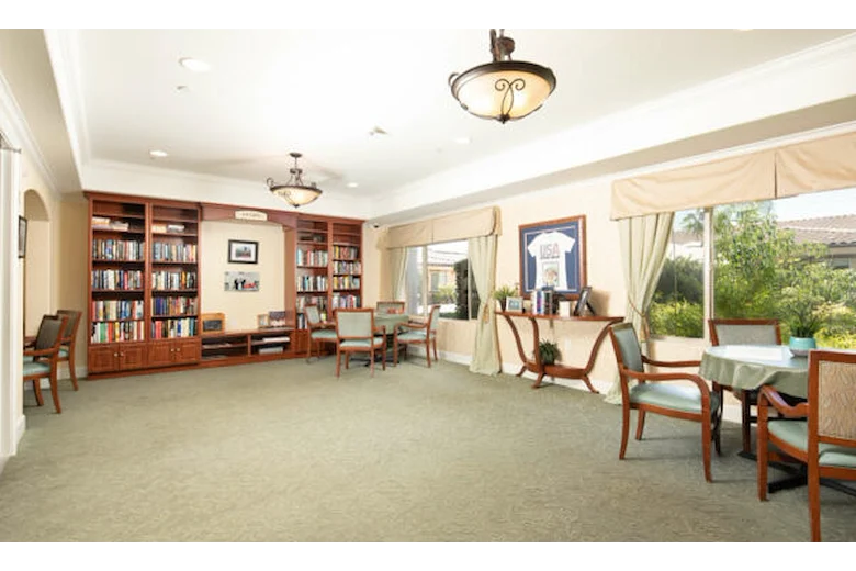 Image of Vista Gardens Memory Care (4)