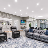 Image of Silver Leaf Colleyville (3)