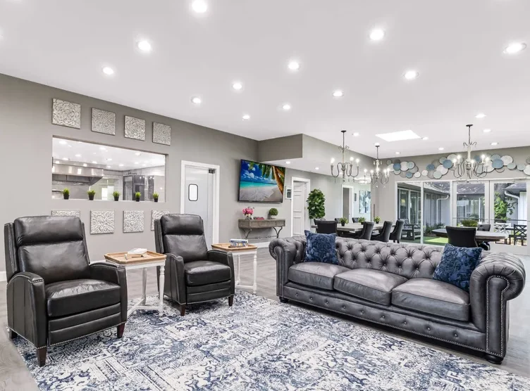 Image of Silver Leaf Colleyville (3)