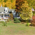 Image of Fox Meadow Retirement Home (1)