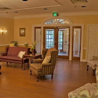 Image of Westchester of Jacksonville (2)