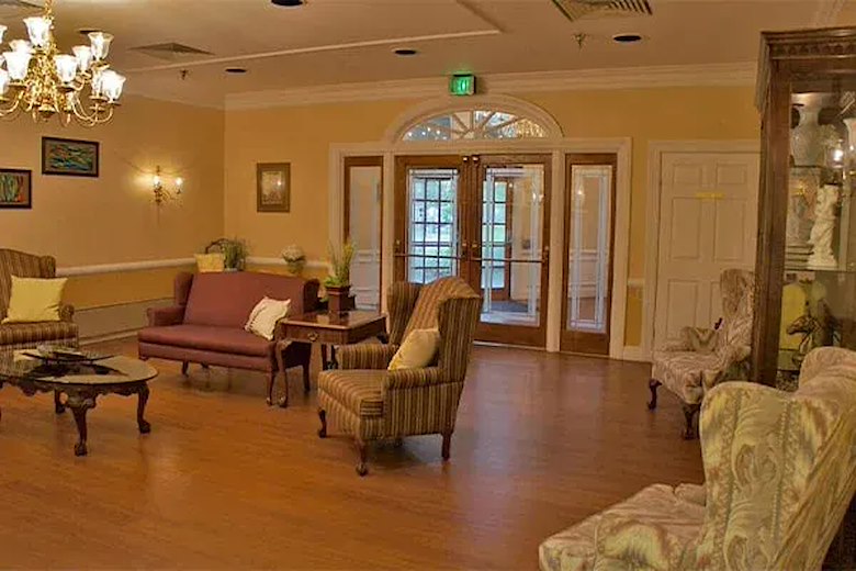 Image of Westchester of Jacksonville (2)