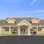 Image of The Addison of Moorehead Place (1)