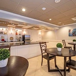 Image of Tuscany Heights Senior Living (4)