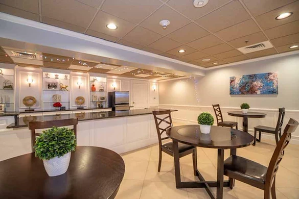 Image of Tuscany Heights Senior Living (4)