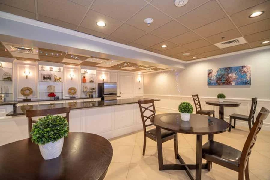 Image of Tuscany Heights Senior Living (4)