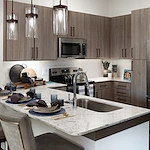 Image of Everleigh Duluth (8)