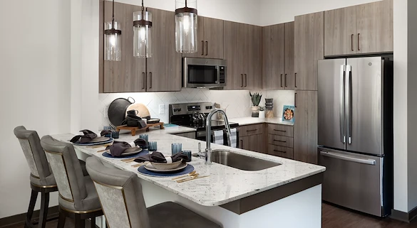 Image of Everleigh Duluth (8)